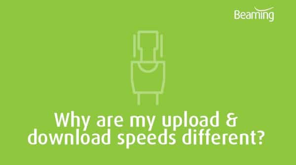 why-is-my-download-speed-slower-than-speed-test