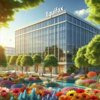 2017 Equifax Discovers Massive Hack